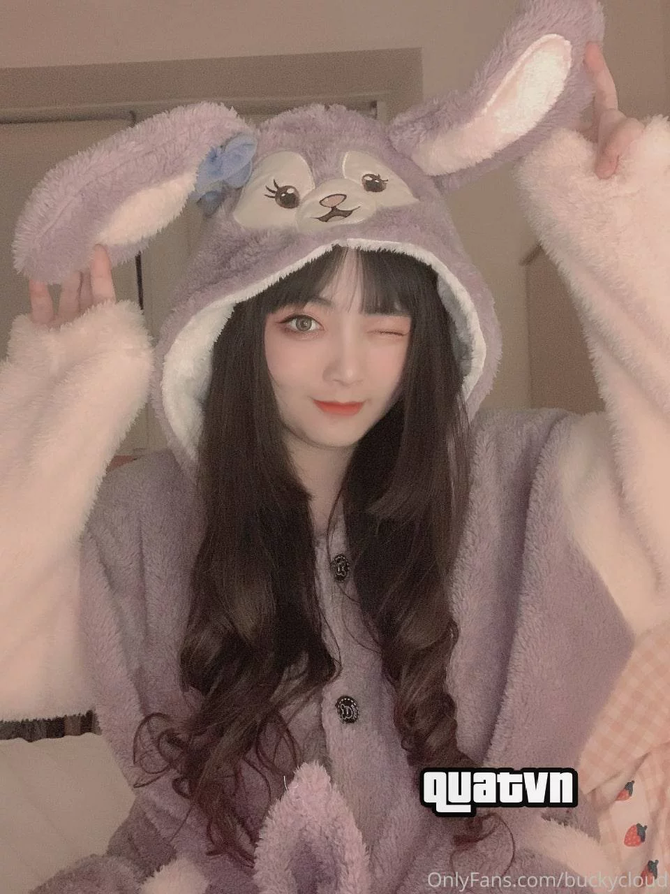 Buckycloud-Onlyfans-Leak-128.webp