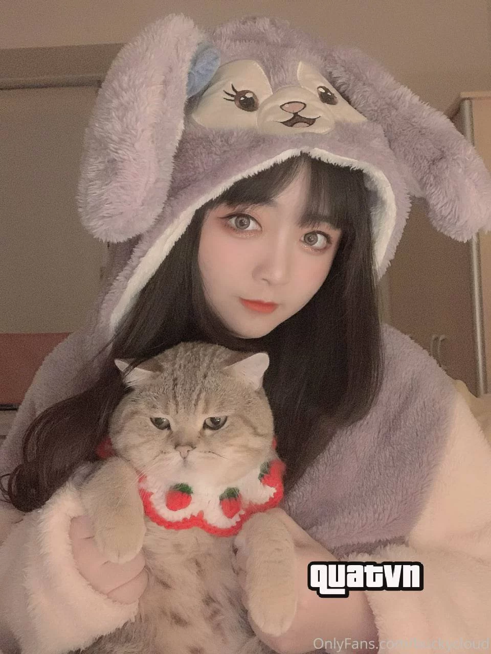 Buckycloud-Onlyfans-Leak-129.webp