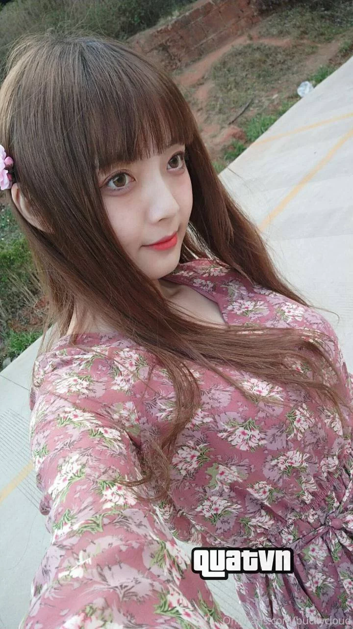 Buckycloud-Onlyfans-Leak-153.webp