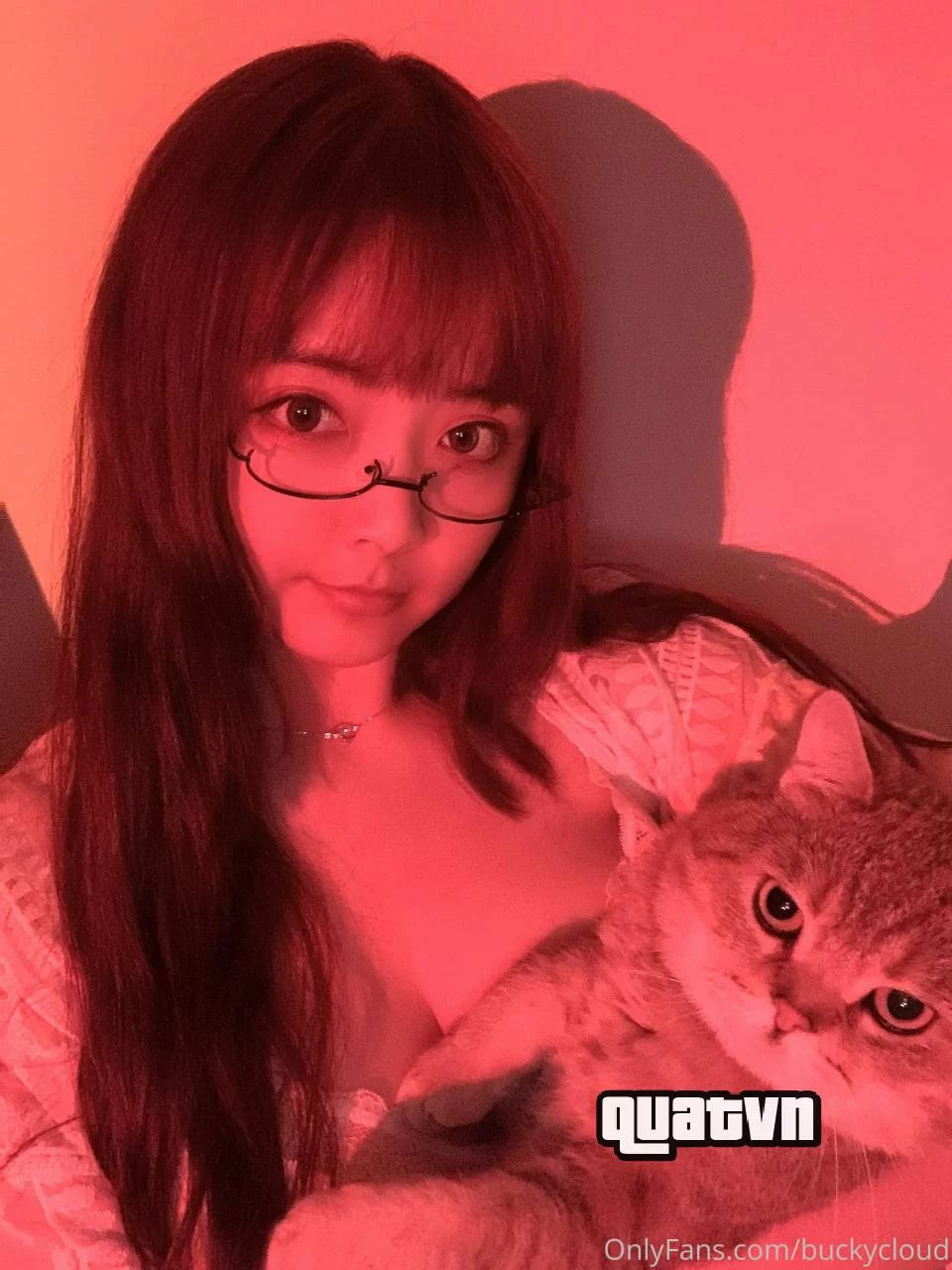 Buckycloud-Onlyfans-Leak-159.webp