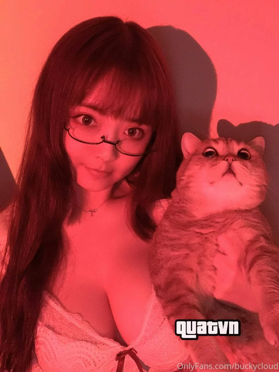 Buckycloud-Onlyfans-Leak-160.webp