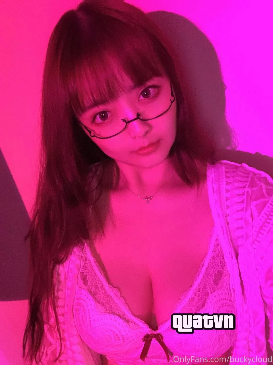 Buckycloud-Onlyfans-Leak-164.webp