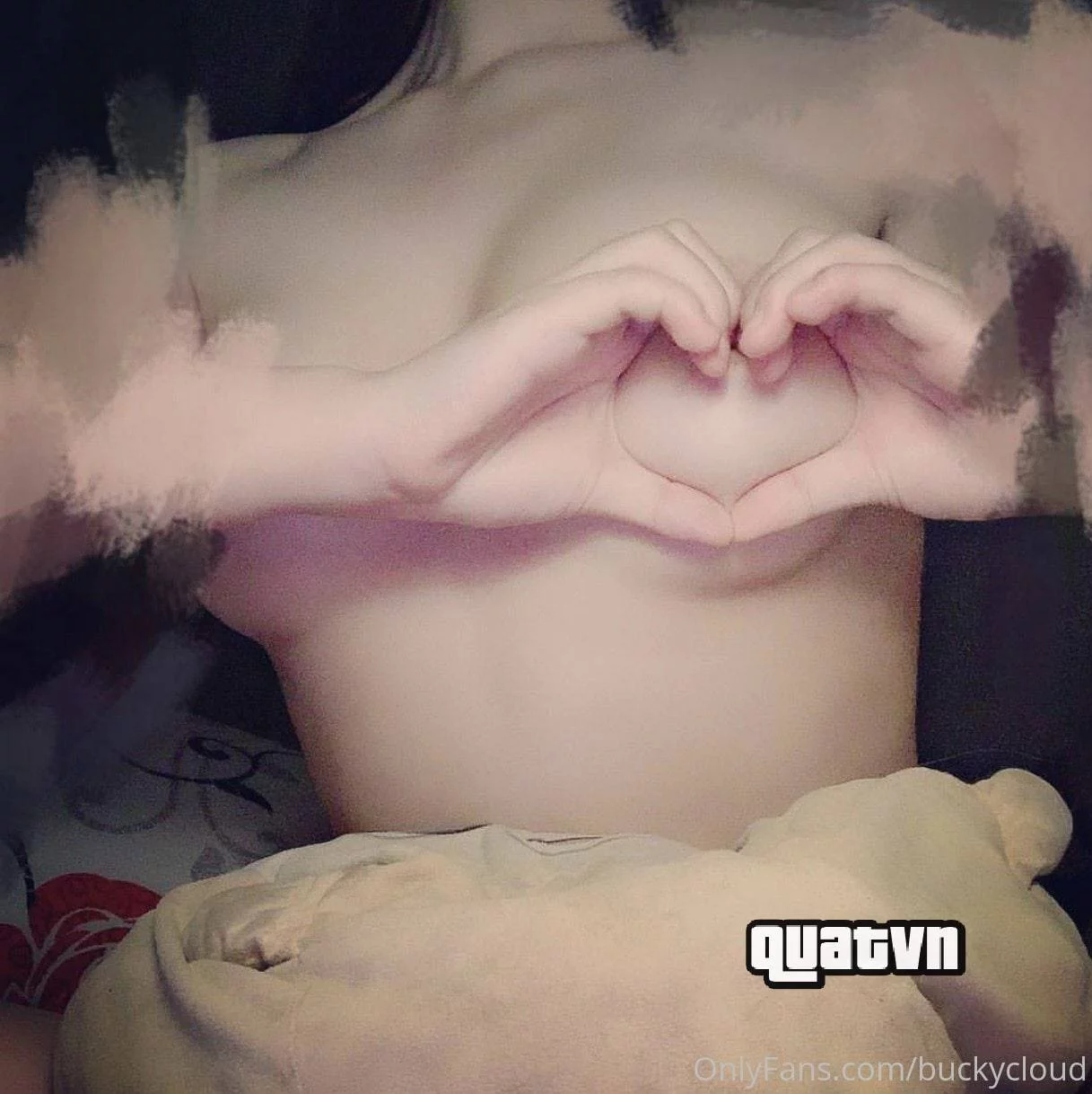 Buckycloud-Onlyfans-Leak-168.webp