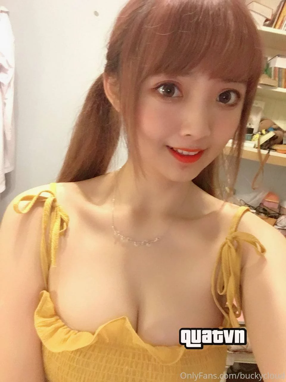 Buckycloud-Onlyfans-Leak-176.webp