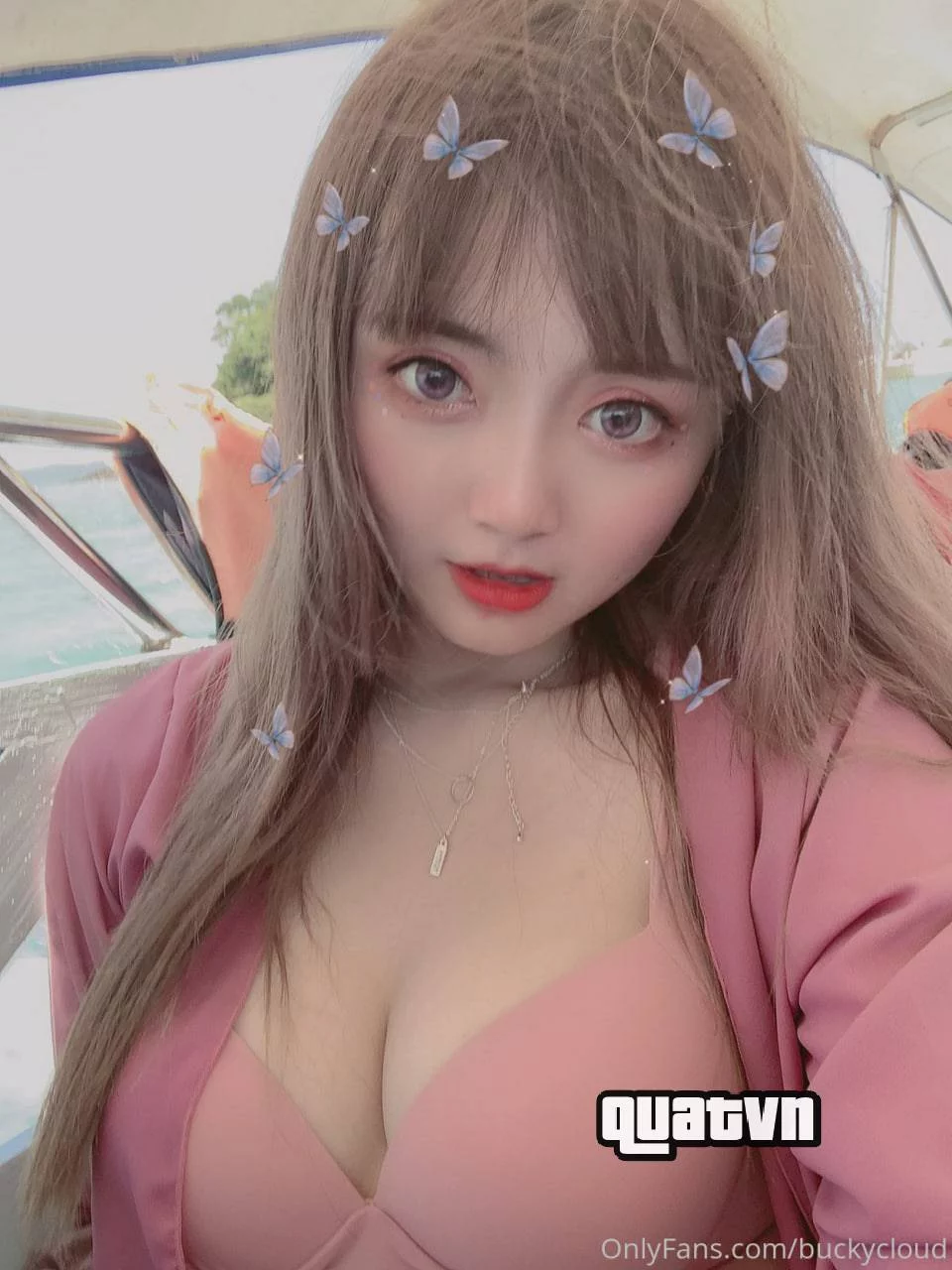 Buckycloud-Onlyfans-Leak-180.webp