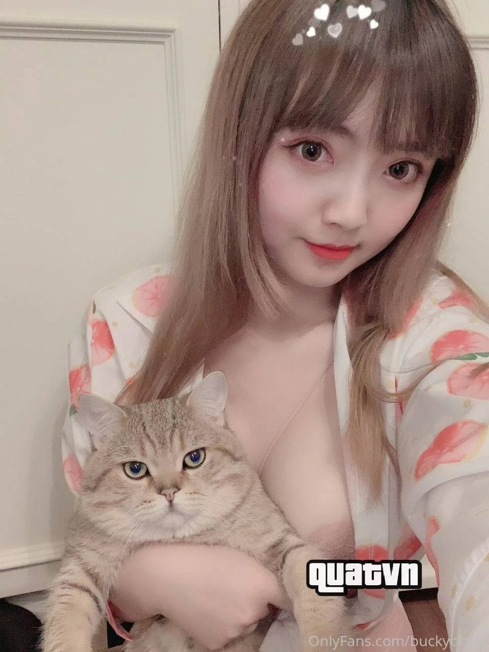 Buckycloud-Onlyfans-Leak-191.webp