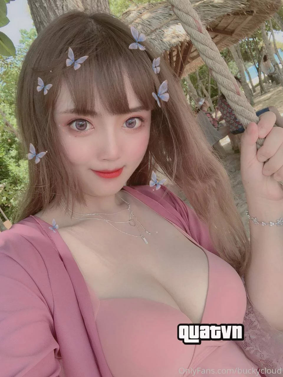 Buckycloud-Onlyfans-Leak-193.webp