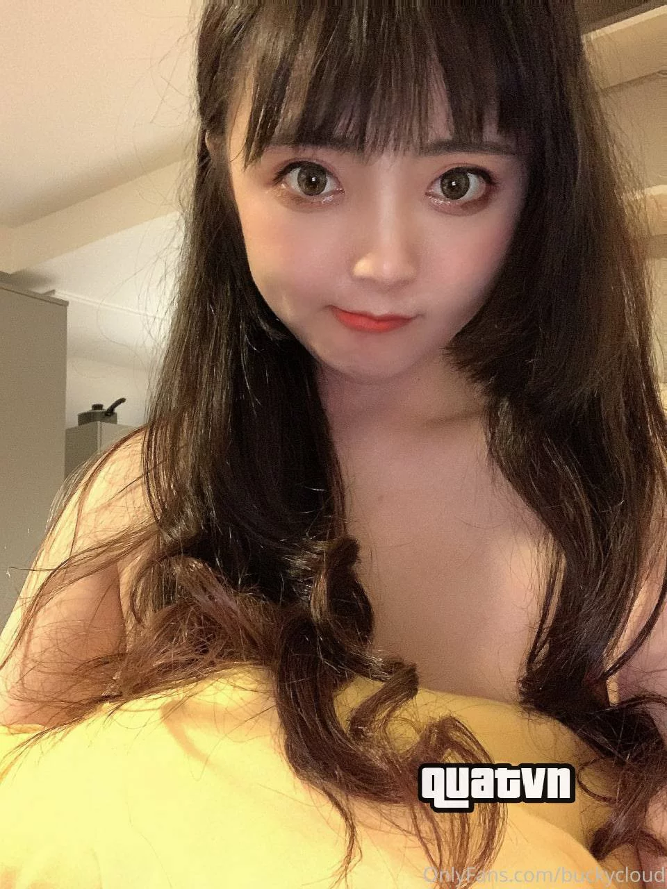 Buckycloud-Onlyfans-Leak-20.webp