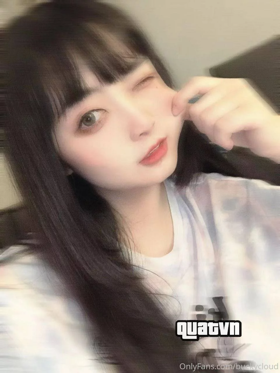 Buckycloud-Onlyfans-Leak-211.webp