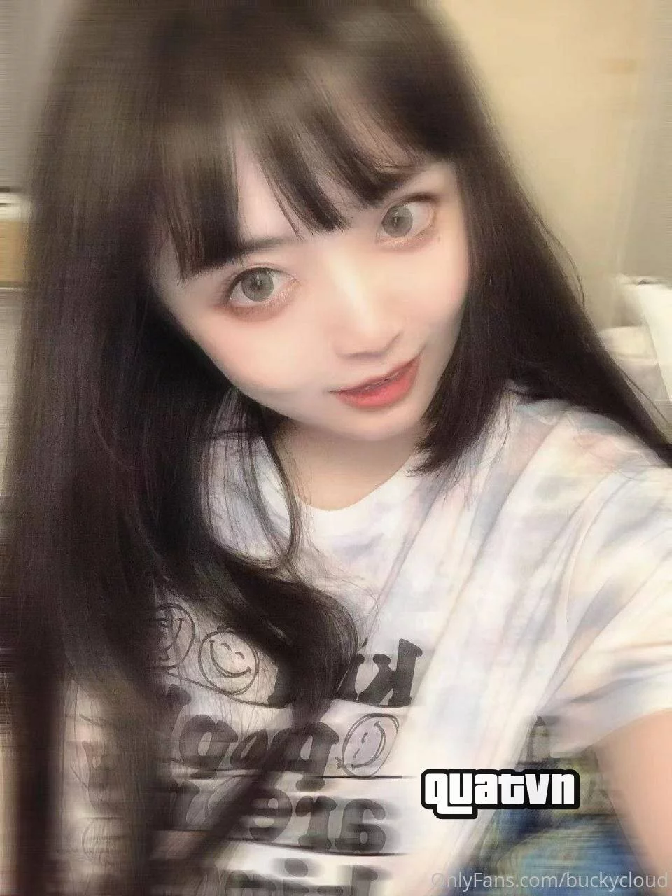 Buckycloud-Onlyfans-Leak-213.webp