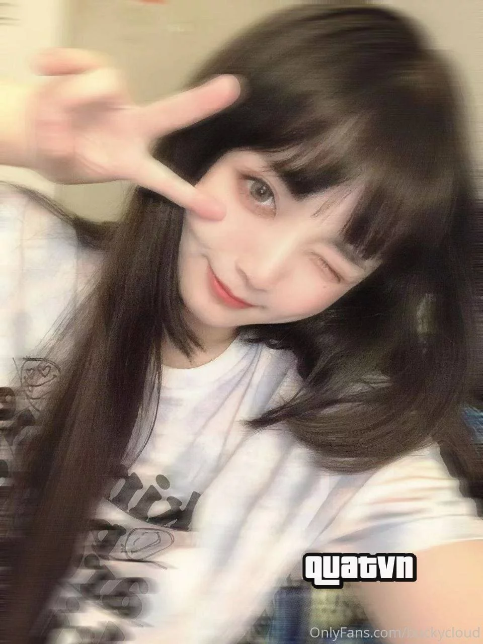 Buckycloud-Onlyfans-Leak-214.webp