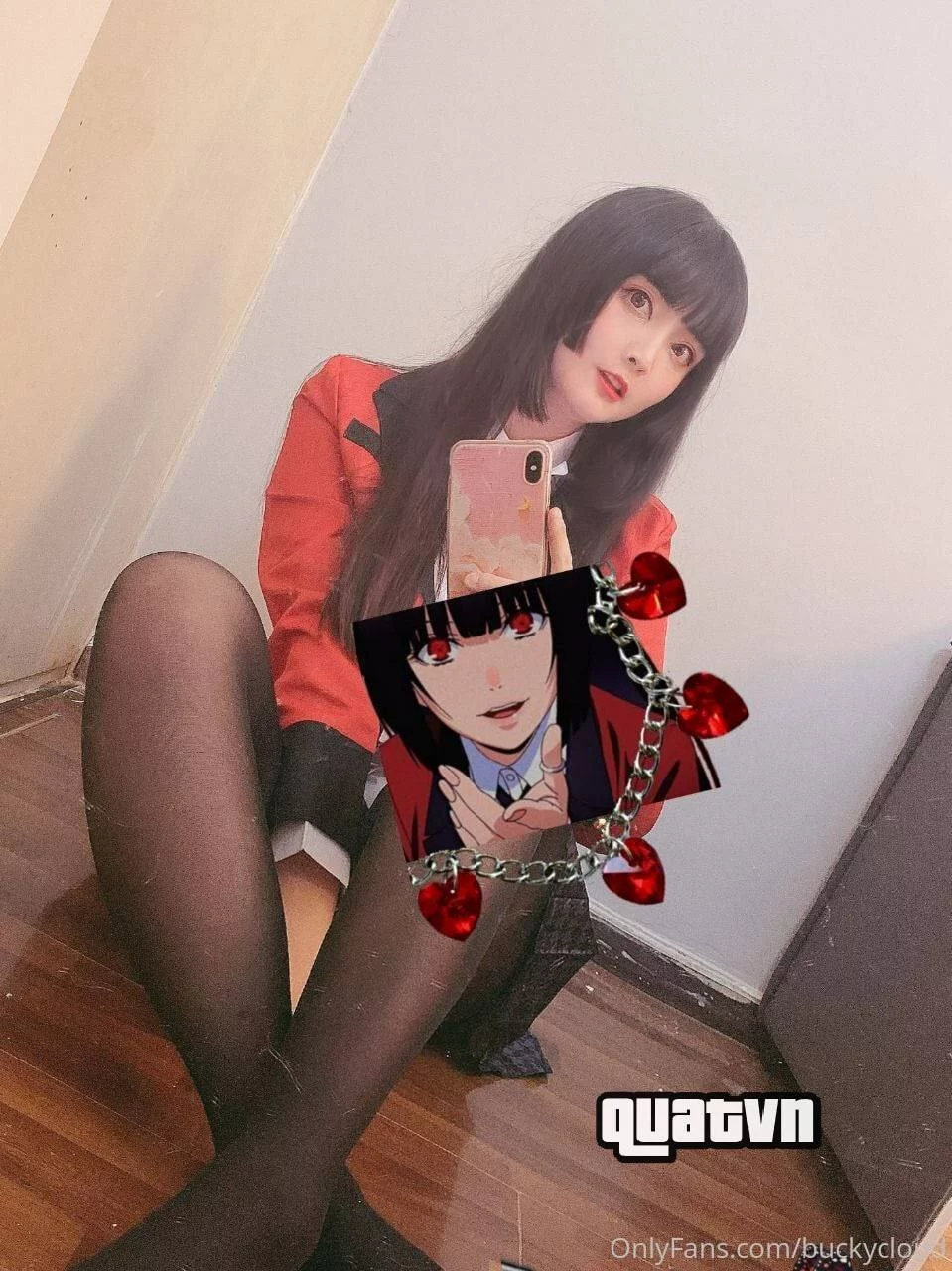 Buckycloud-Onlyfans-Leak-217.webp