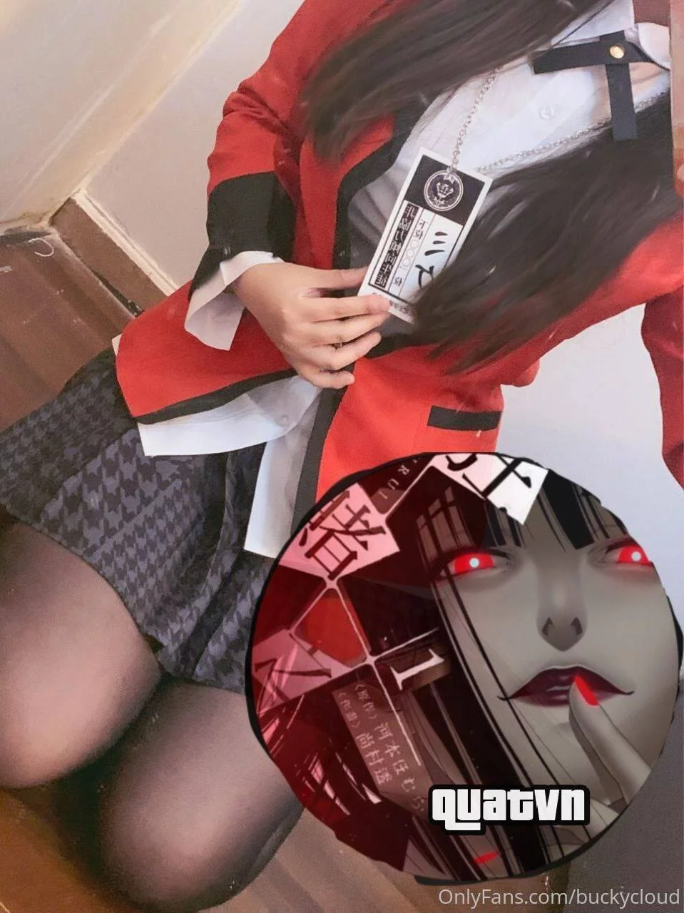 Buckycloud-Onlyfans-Leak-218.webp