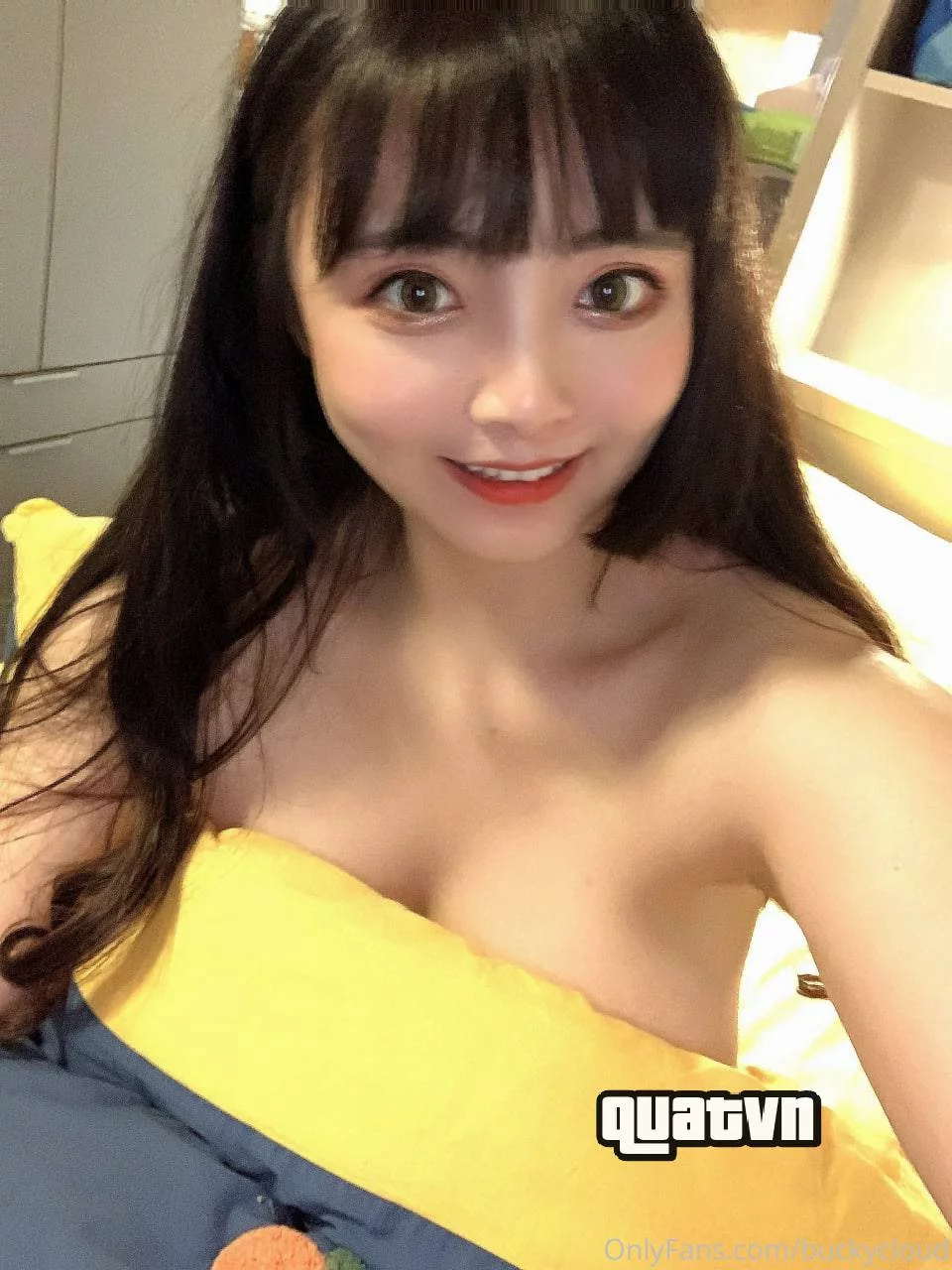 Buckycloud-Onlyfans-Leak-22.webp