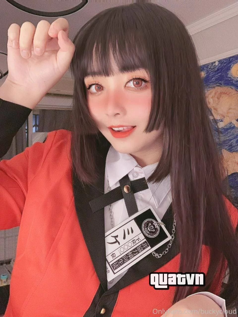 Buckycloud-Onlyfans-Leak-220.webp