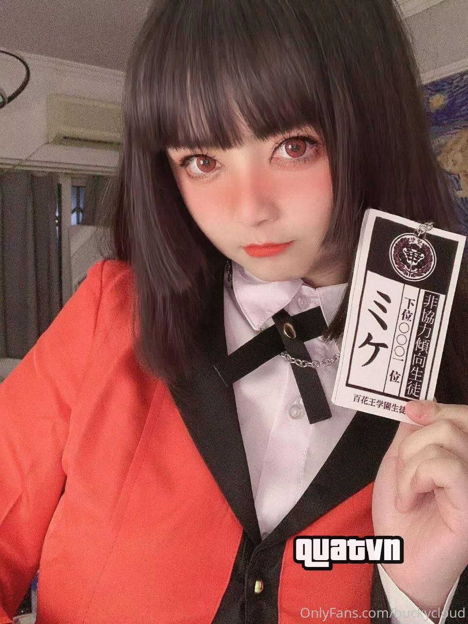 Buckycloud-Onlyfans-Leak-222.webp