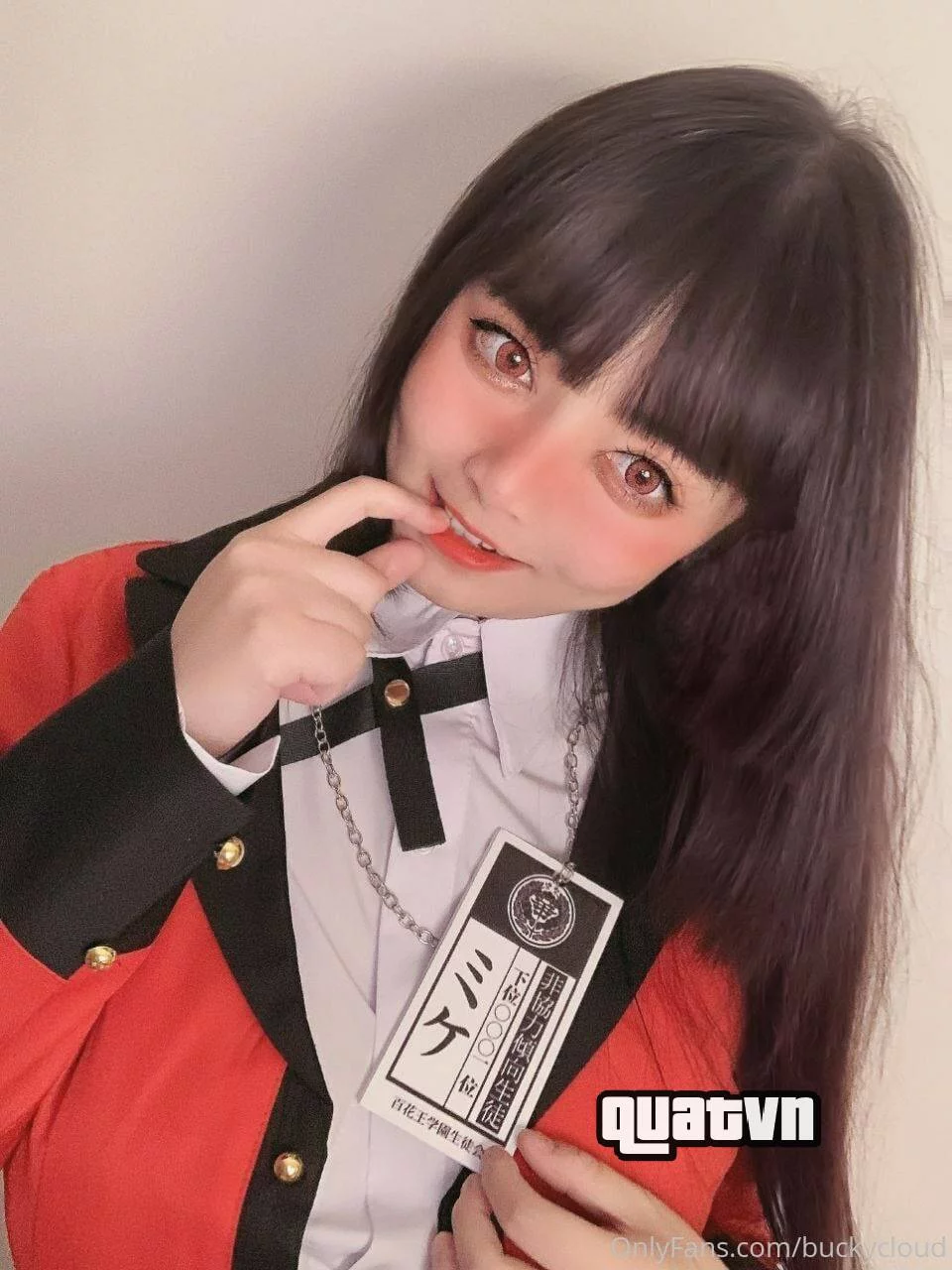Buckycloud-Onlyfans-Leak-224.webp