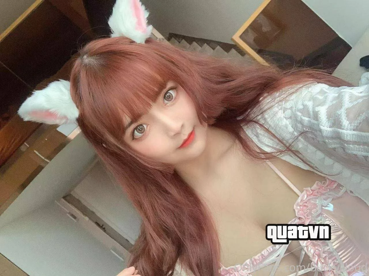 Buckycloud-Onlyfans-Leak-225.webp
