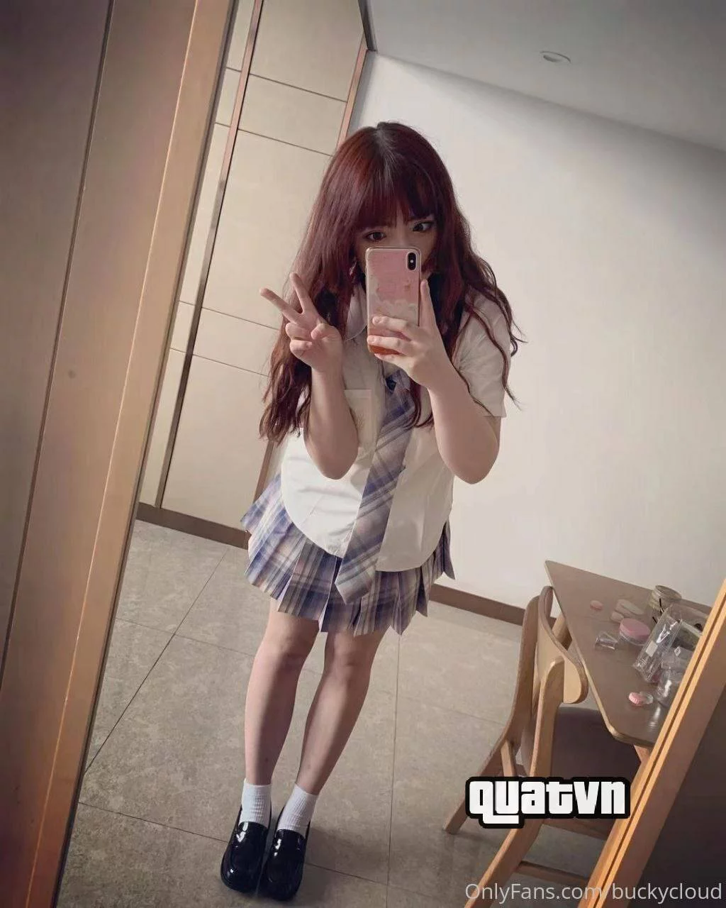 Buckycloud-Onlyfans-Leak-226.webp