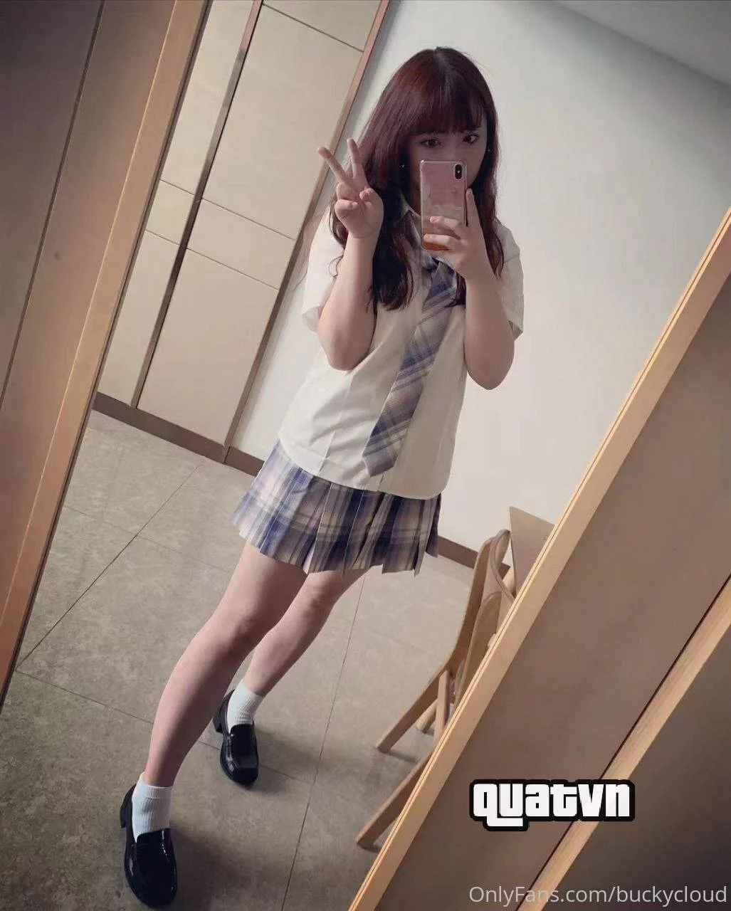 Buckycloud-Onlyfans-Leak-227.webp
