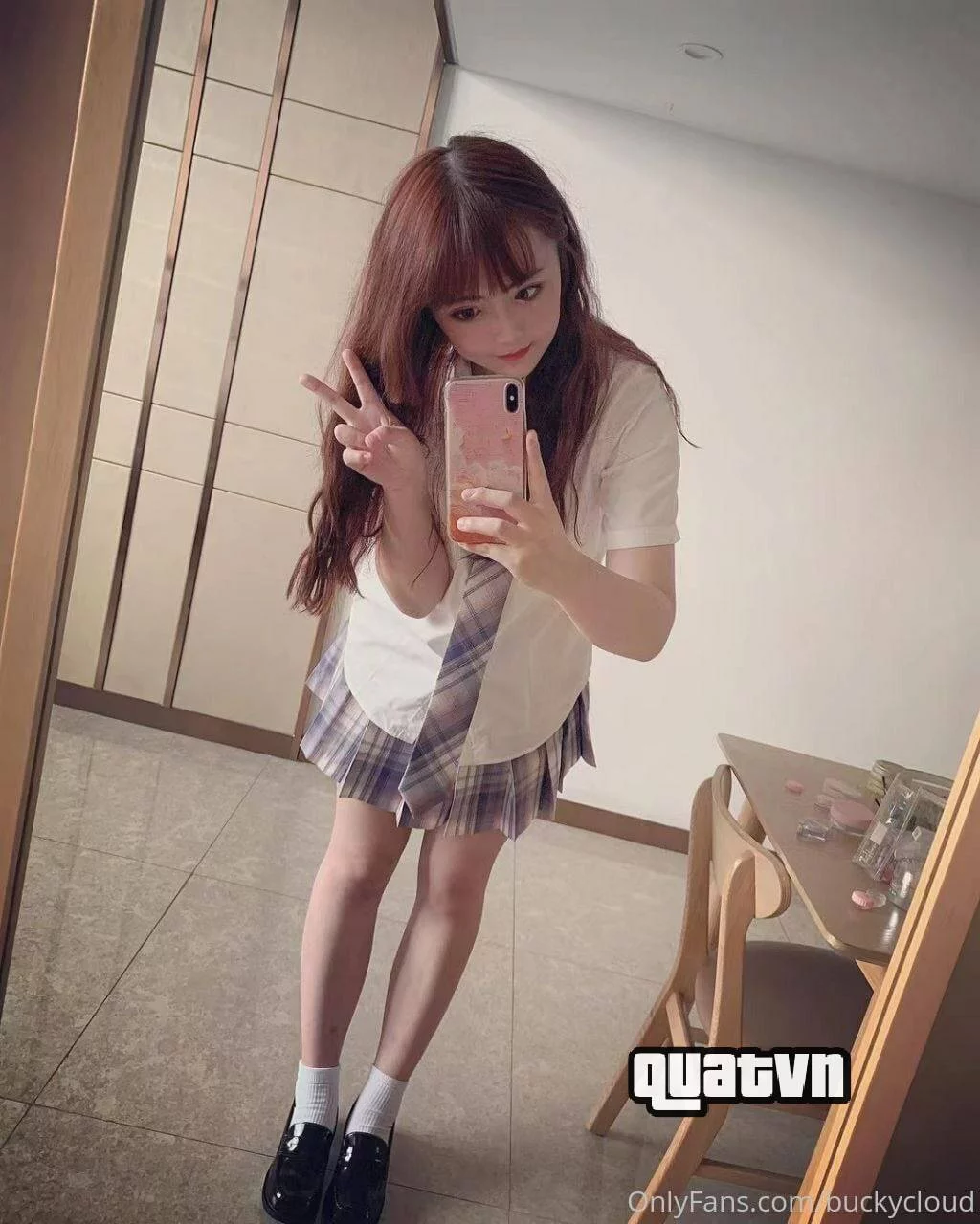 Buckycloud-Onlyfans-Leak-229.webp