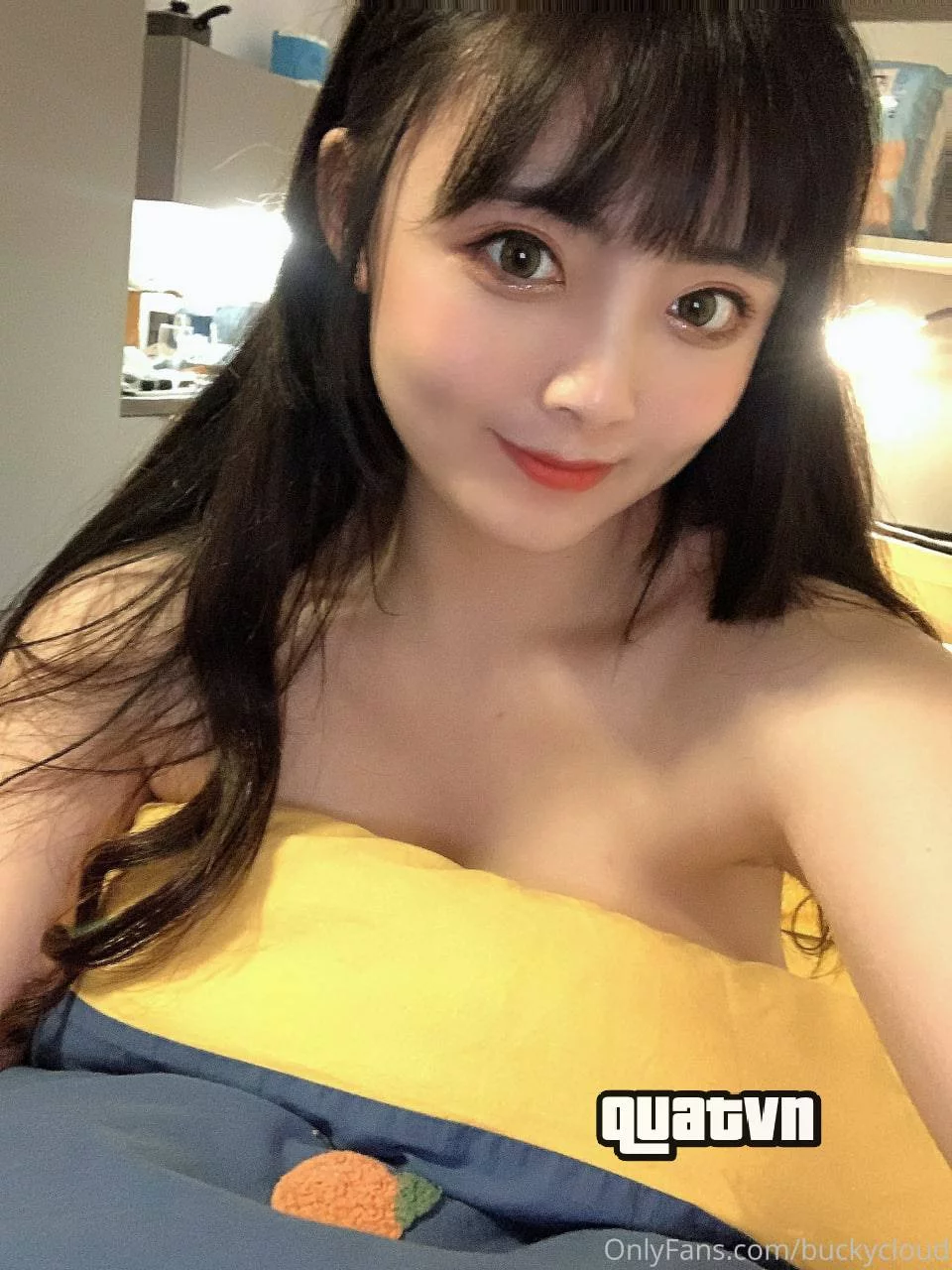 Buckycloud-Onlyfans-Leak-23.webp