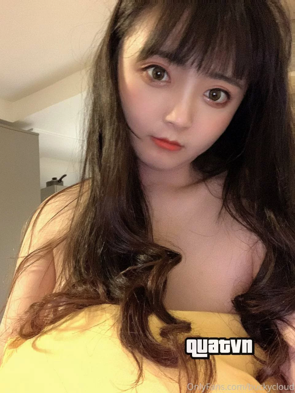 Buckycloud-Onlyfans-Leak-24.webp