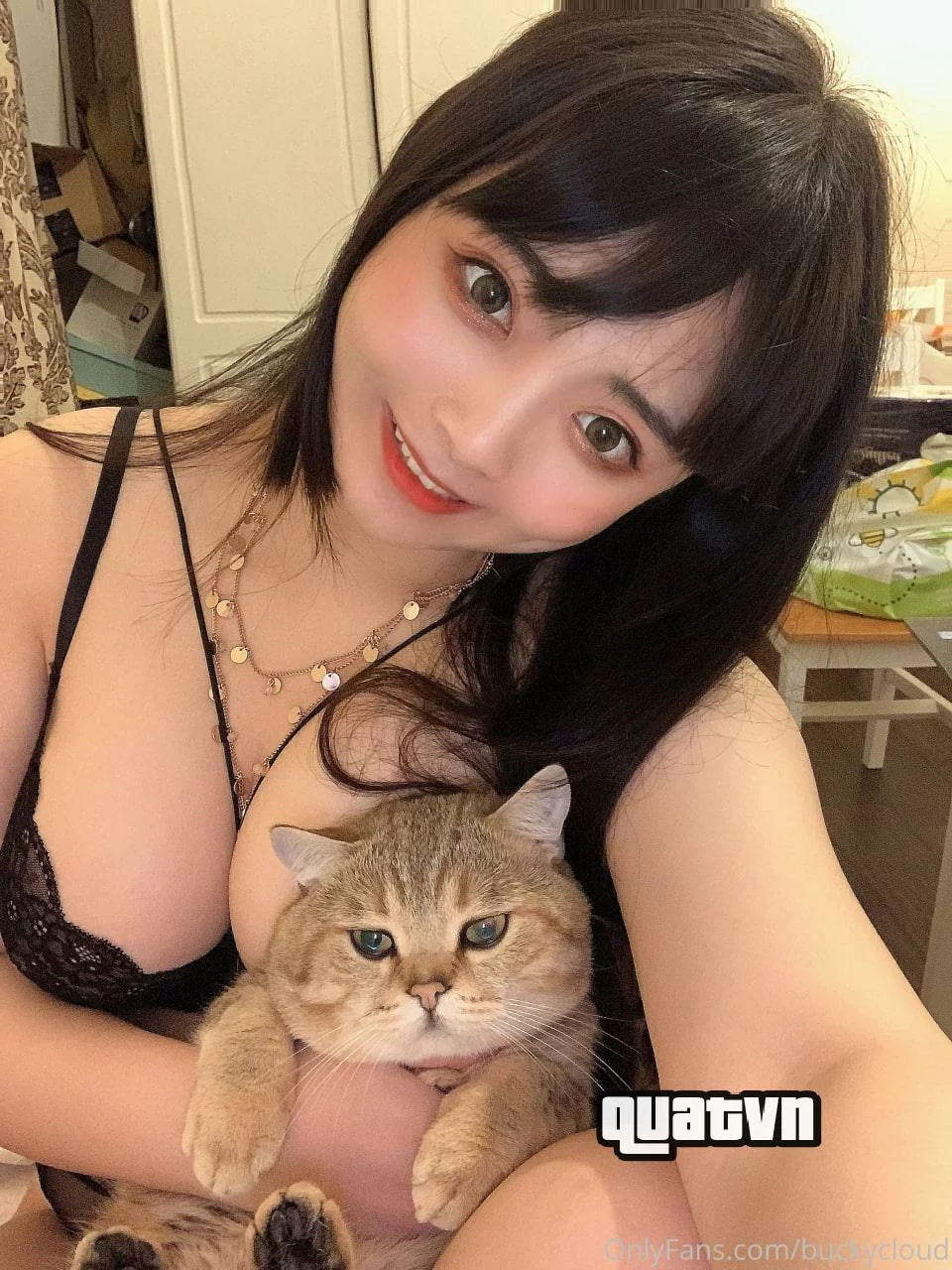 Buckycloud-Onlyfans-Leak-3.webp