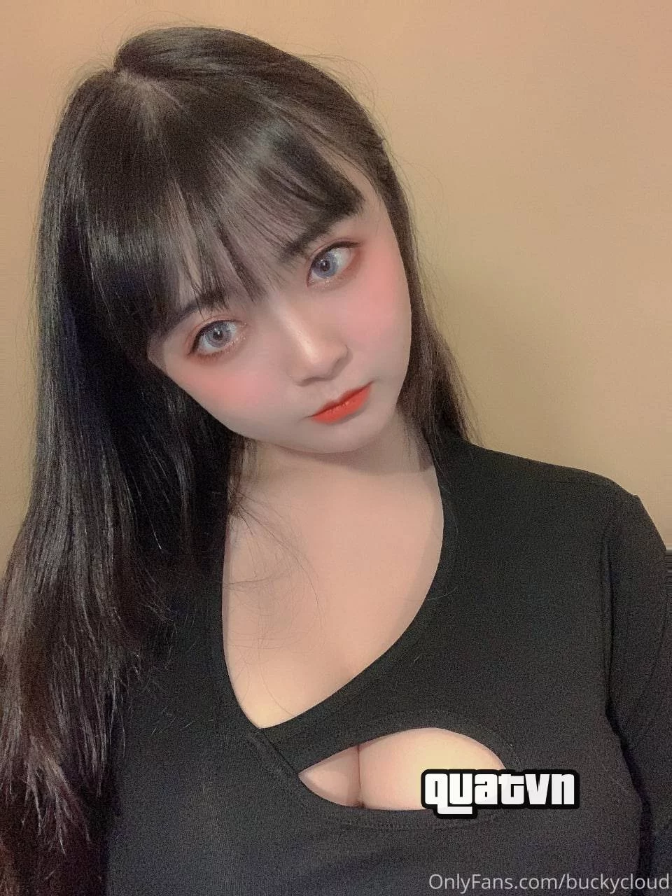 Buckycloud-Onlyfans-Leak-30.webp