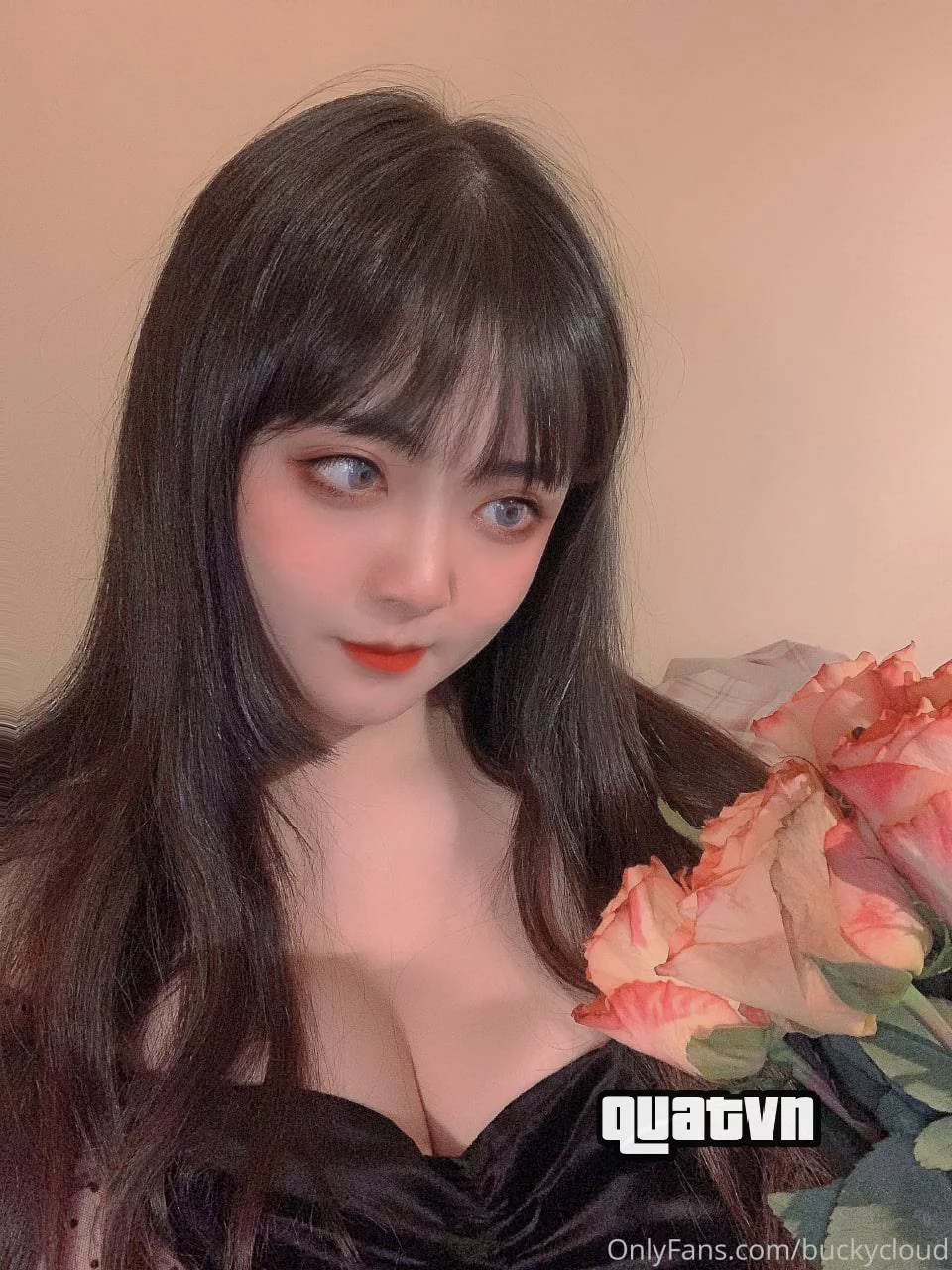 Buckycloud-Onlyfans-Leak-31.webp