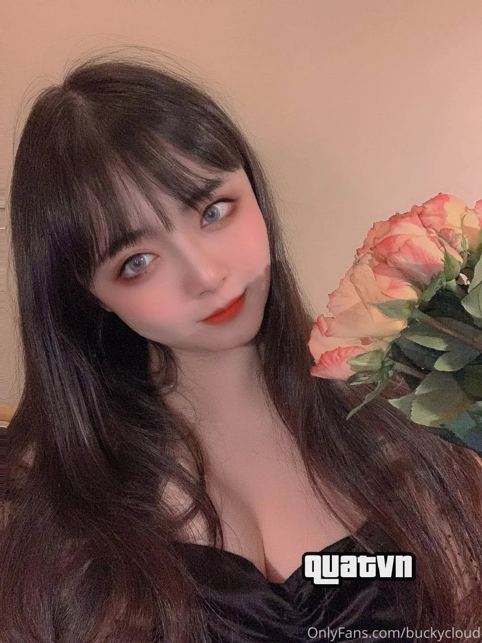 Buckycloud-Onlyfans-Leak-33.webp