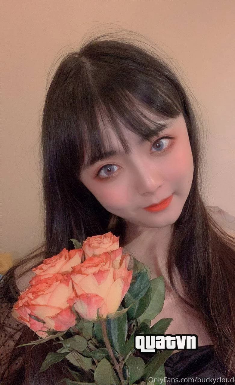 Buckycloud-Onlyfans-Leak-36.webp