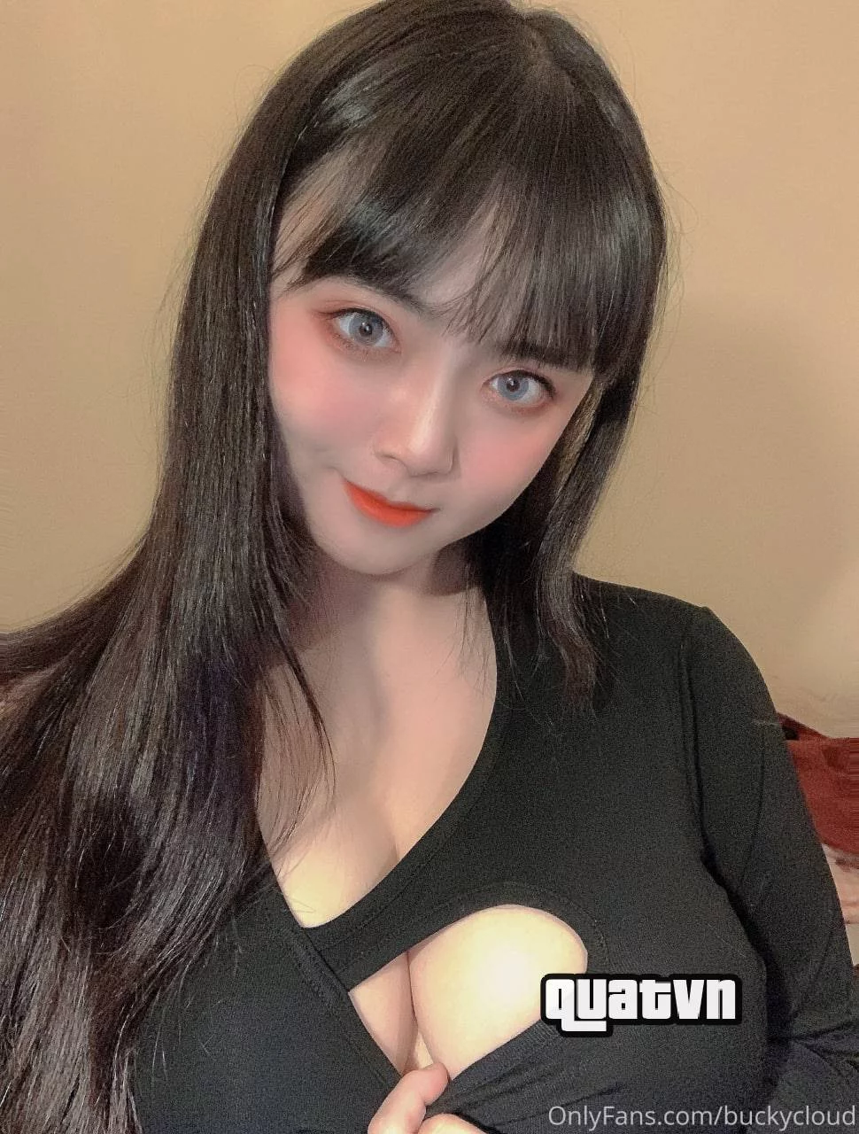 Buckycloud-Onlyfans-Leak-38.webp
