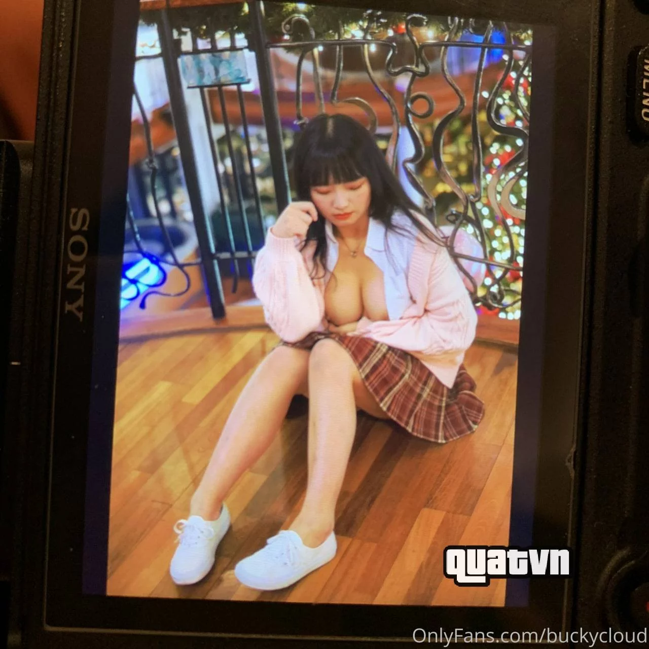 Buckycloud-Onlyfans-Leak-4.webp