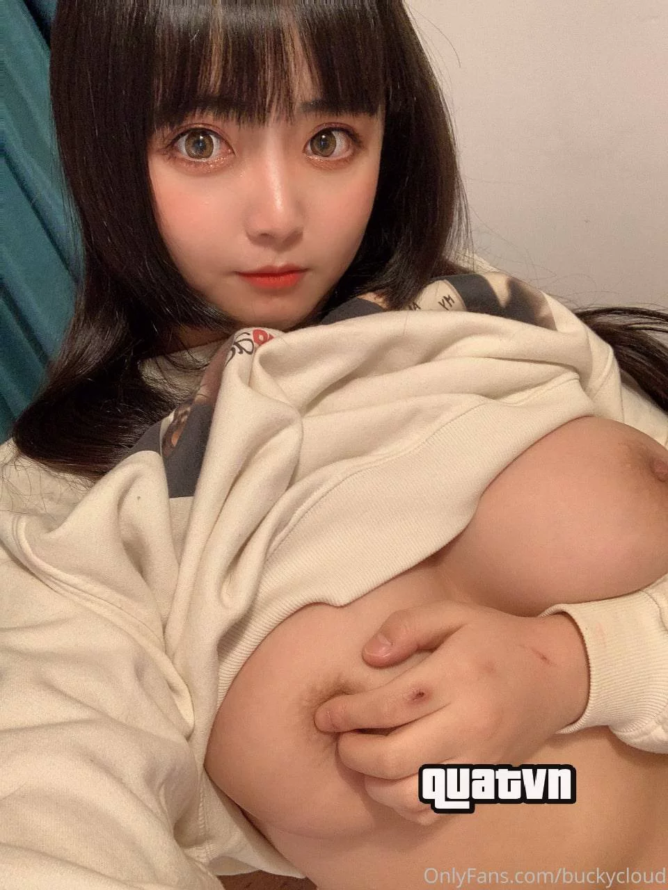 Buckycloud-Onlyfans-Leak-44.webp