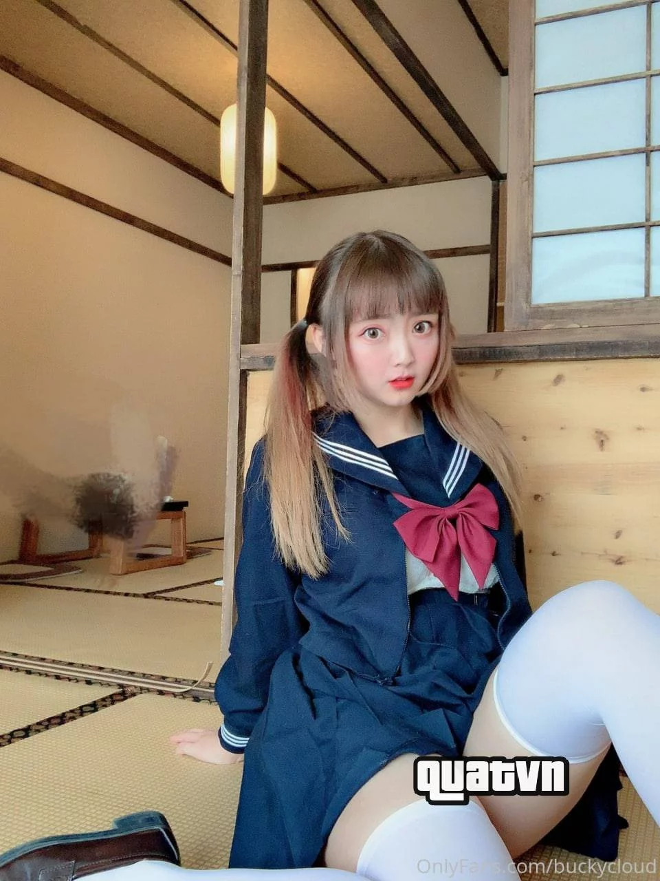 Buckycloud-Onlyfans-Leak-75.webp