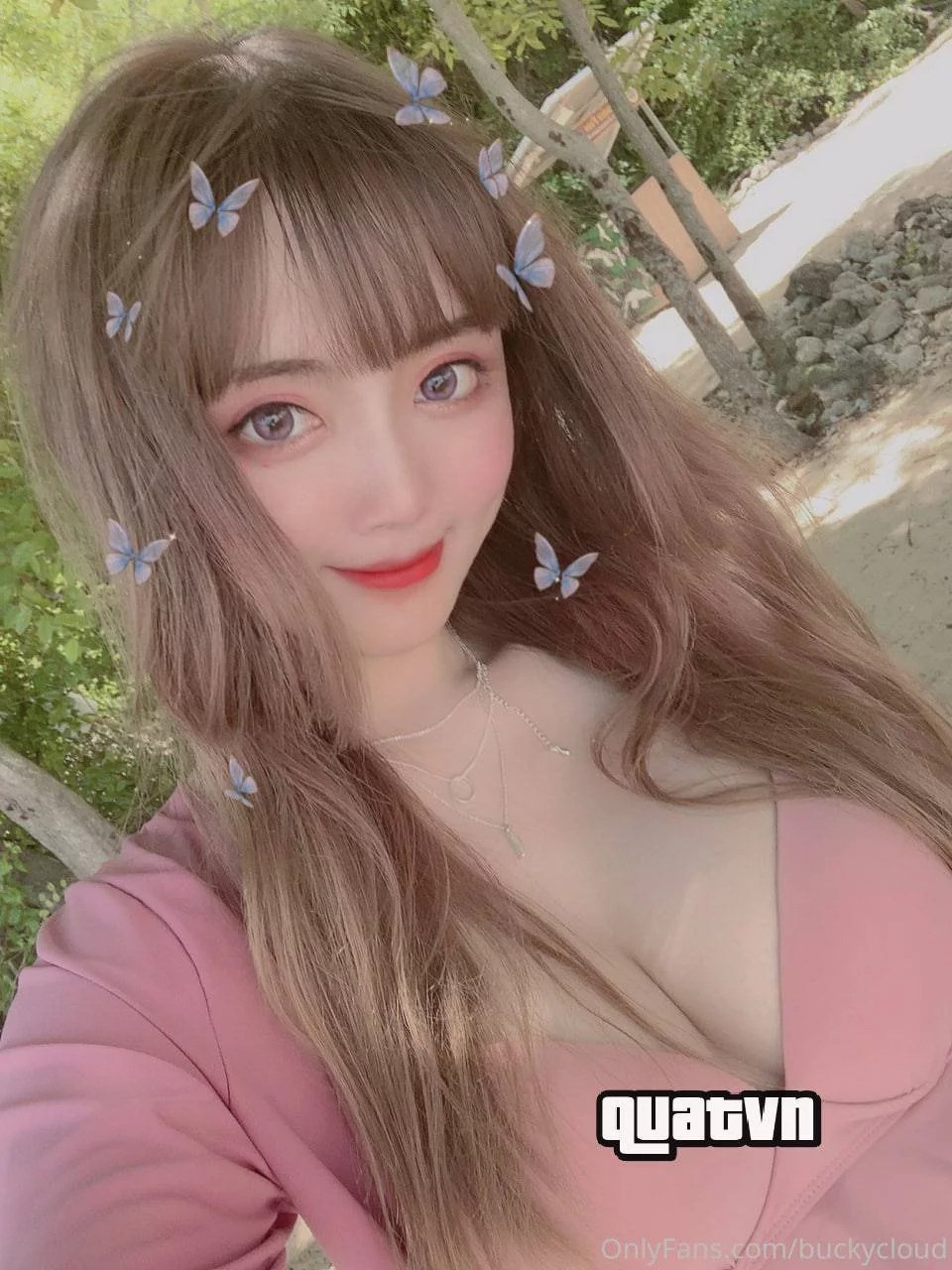 Buckycloud-Onlyfans-Leak-82.webp