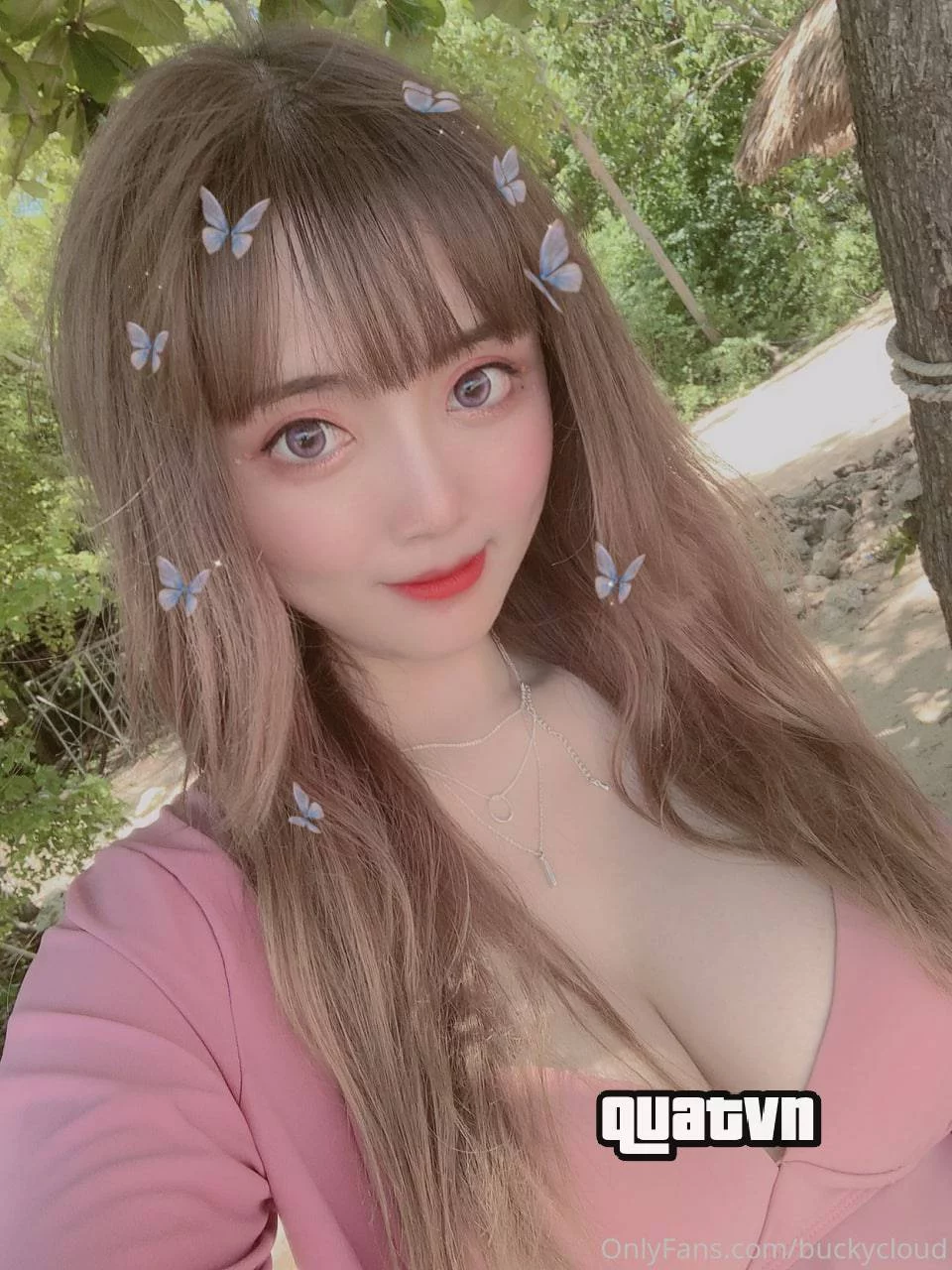 Buckycloud-Onlyfans-Leak-95.webp