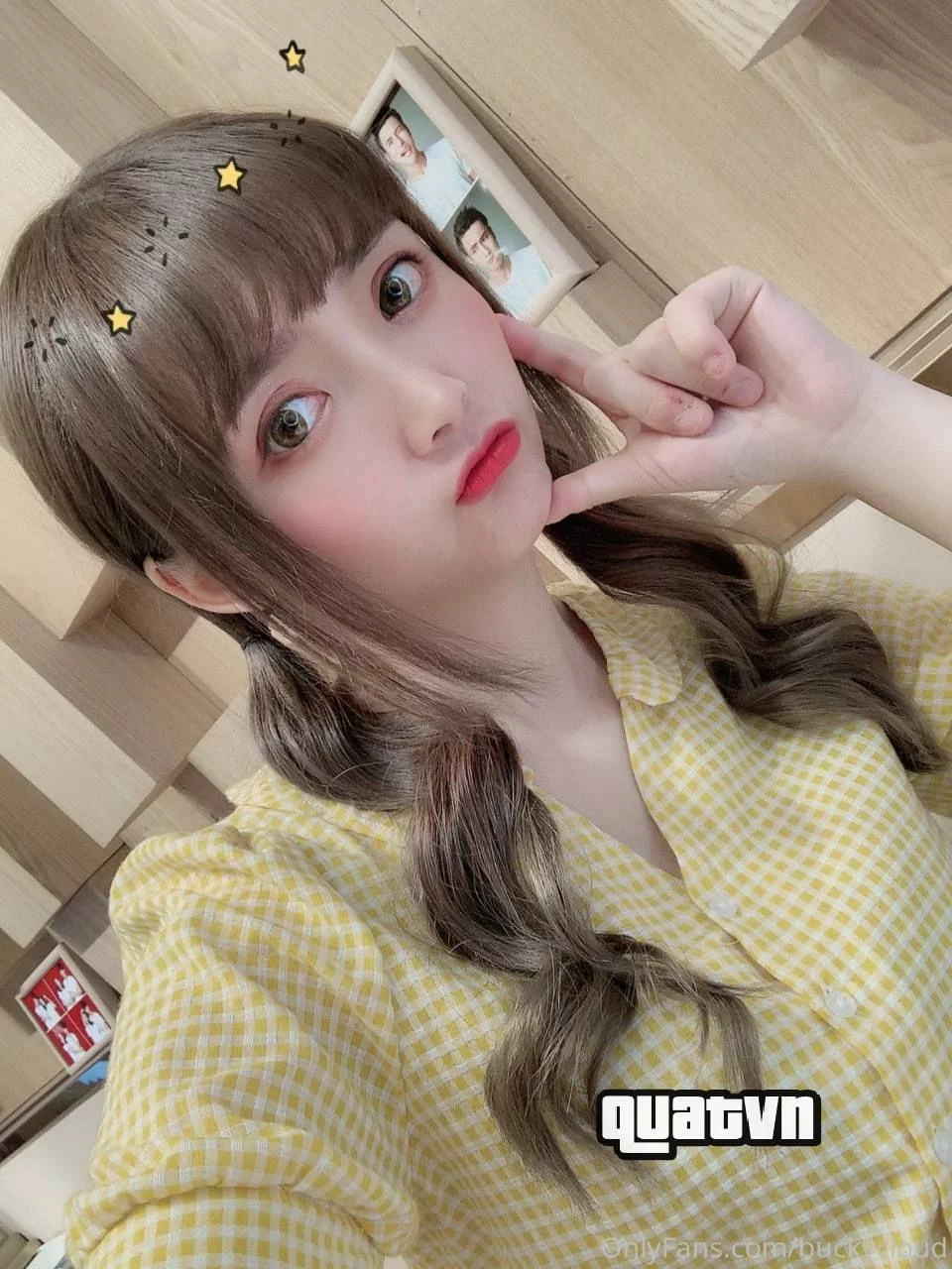 Buckycloud-Onlyfans-Leak-98.webp