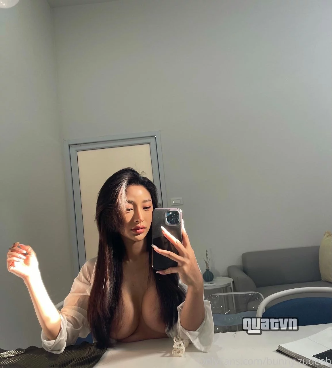Bunny-Zudeah-Onlyfans-Leak-17.webp