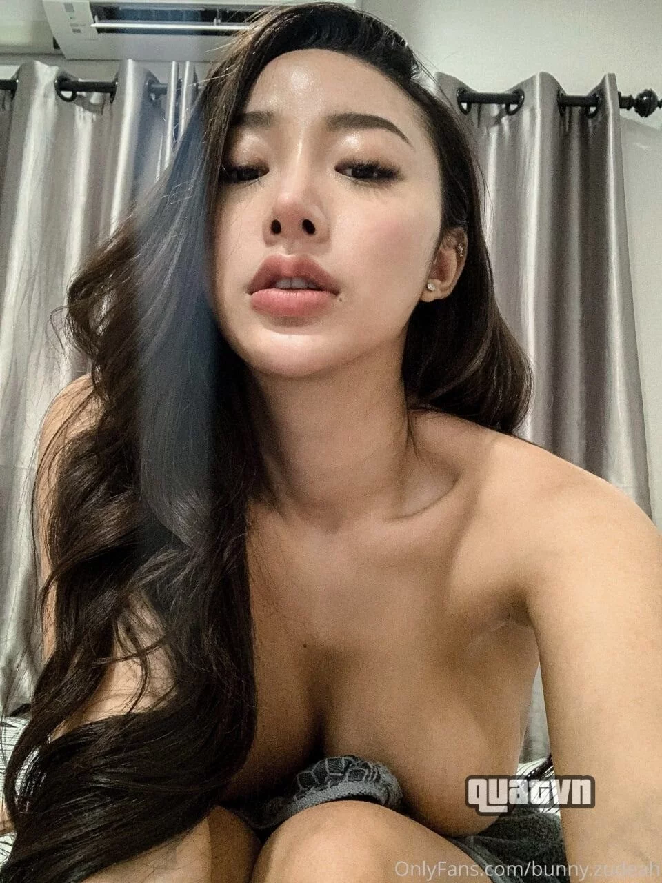 Bunny-Zudeah-Onlyfans-Leak-175.webp