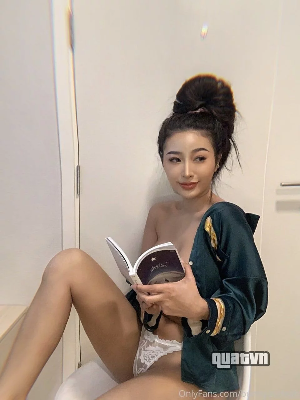 Bunny-Zudeah-Onlyfans-Leak-187.webp
