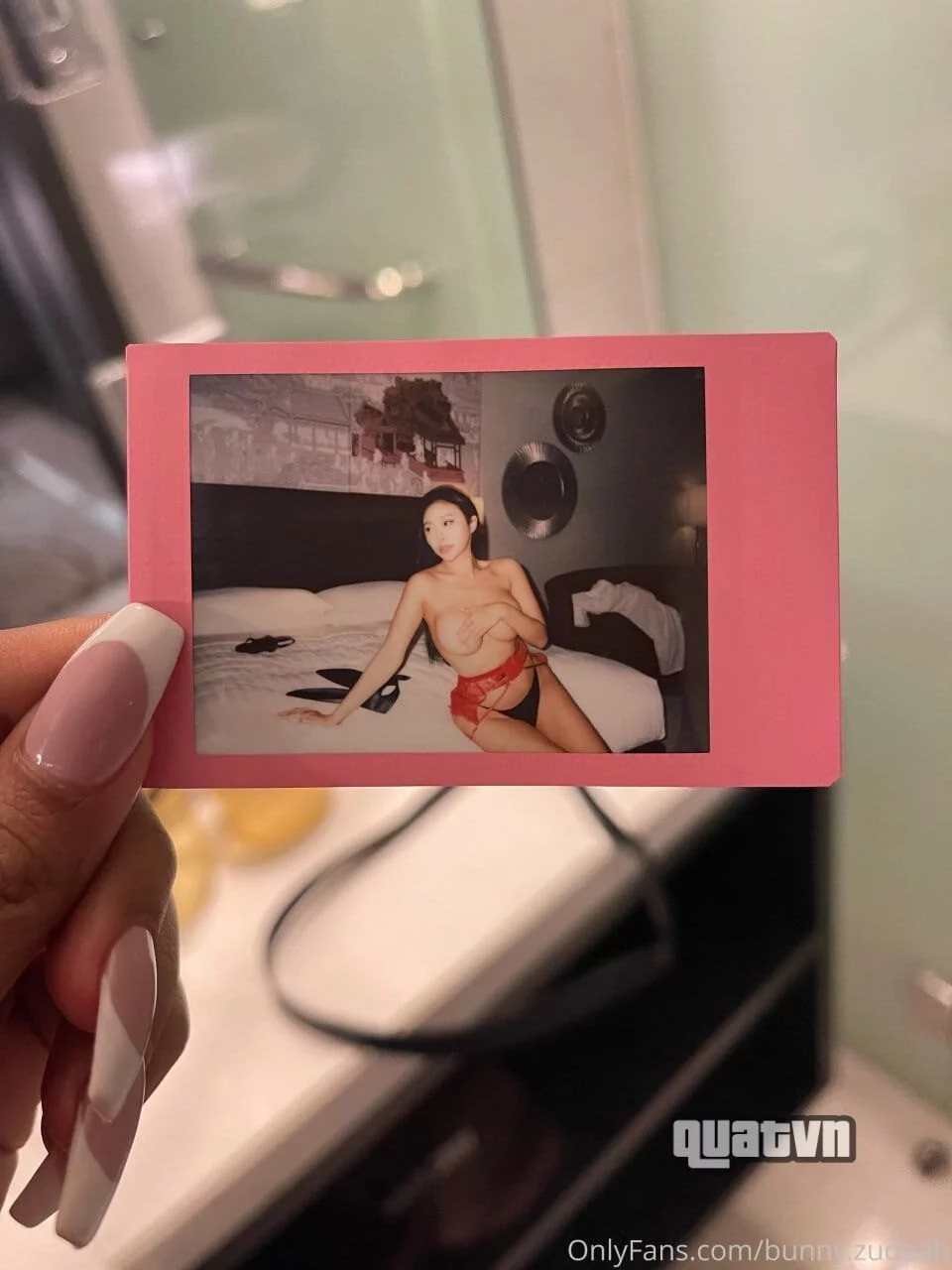 Bunny-Zudeah-Onlyfans-Leak-196.webp