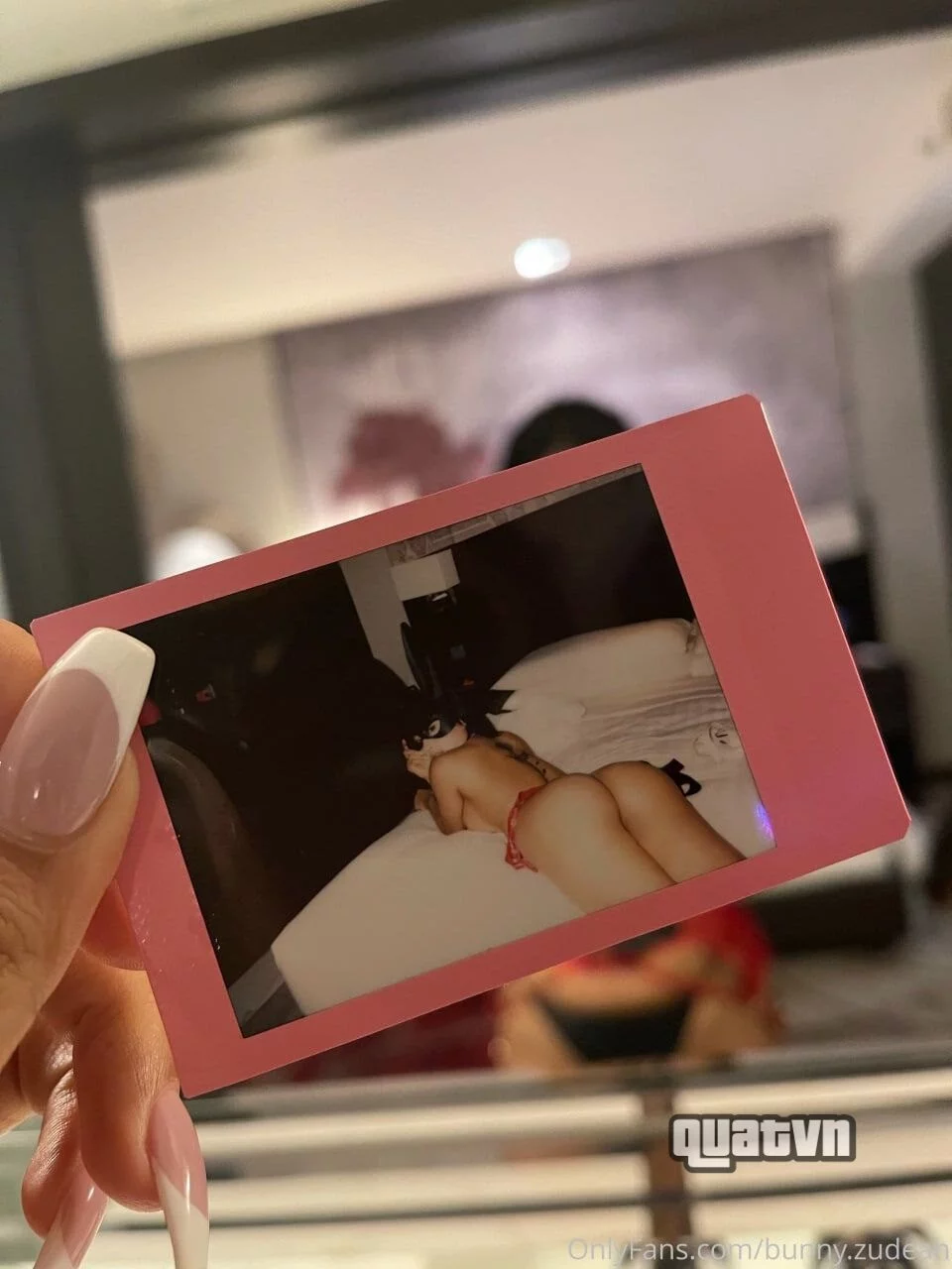 Bunny-Zudeah-Onlyfans-Leak-197.webp