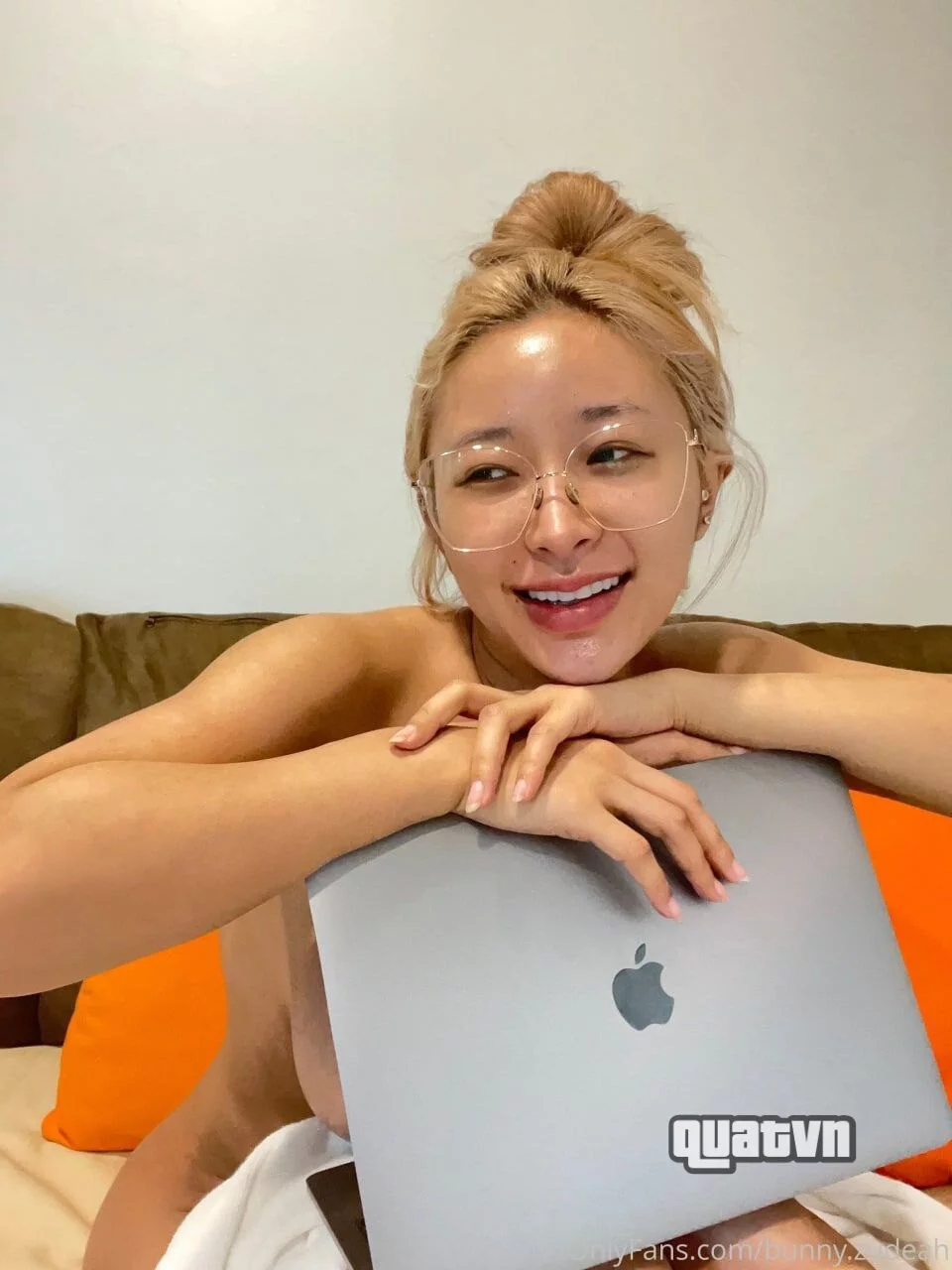 Bunny-Zudeah-Onlyfans-Leak-209.webp