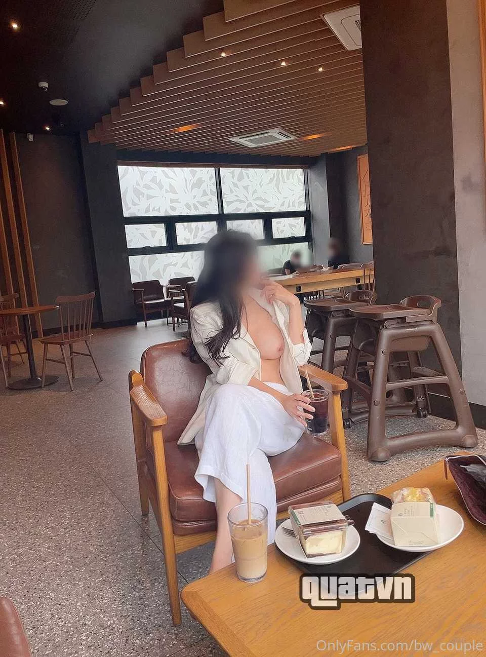 bw_couple-Onlyfans-Leak-1.webp
