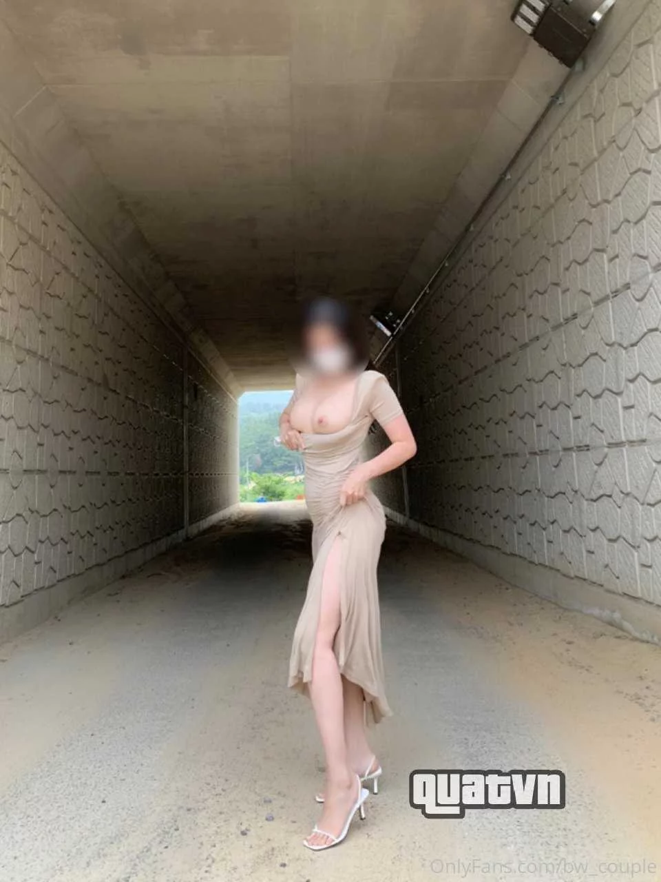 bw_couple-Onlyfans-Leak-10.webp