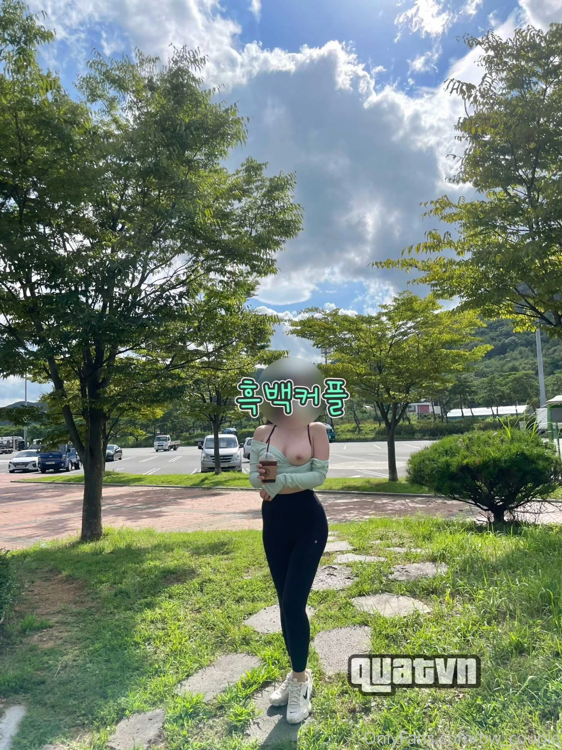 bw_couple-Onlyfans-Leak-102.webp