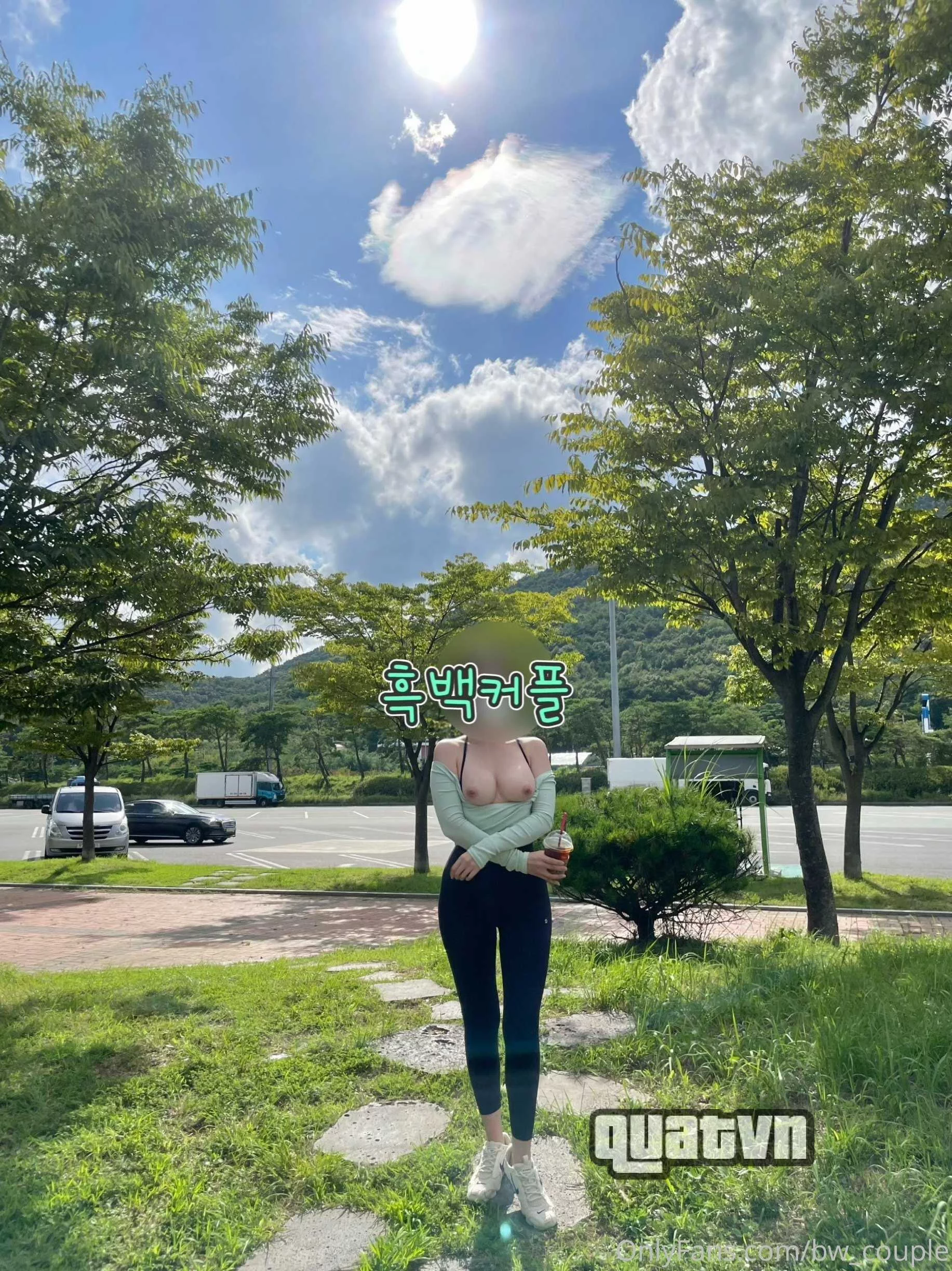 bw_couple-Onlyfans-Leak-103.webp