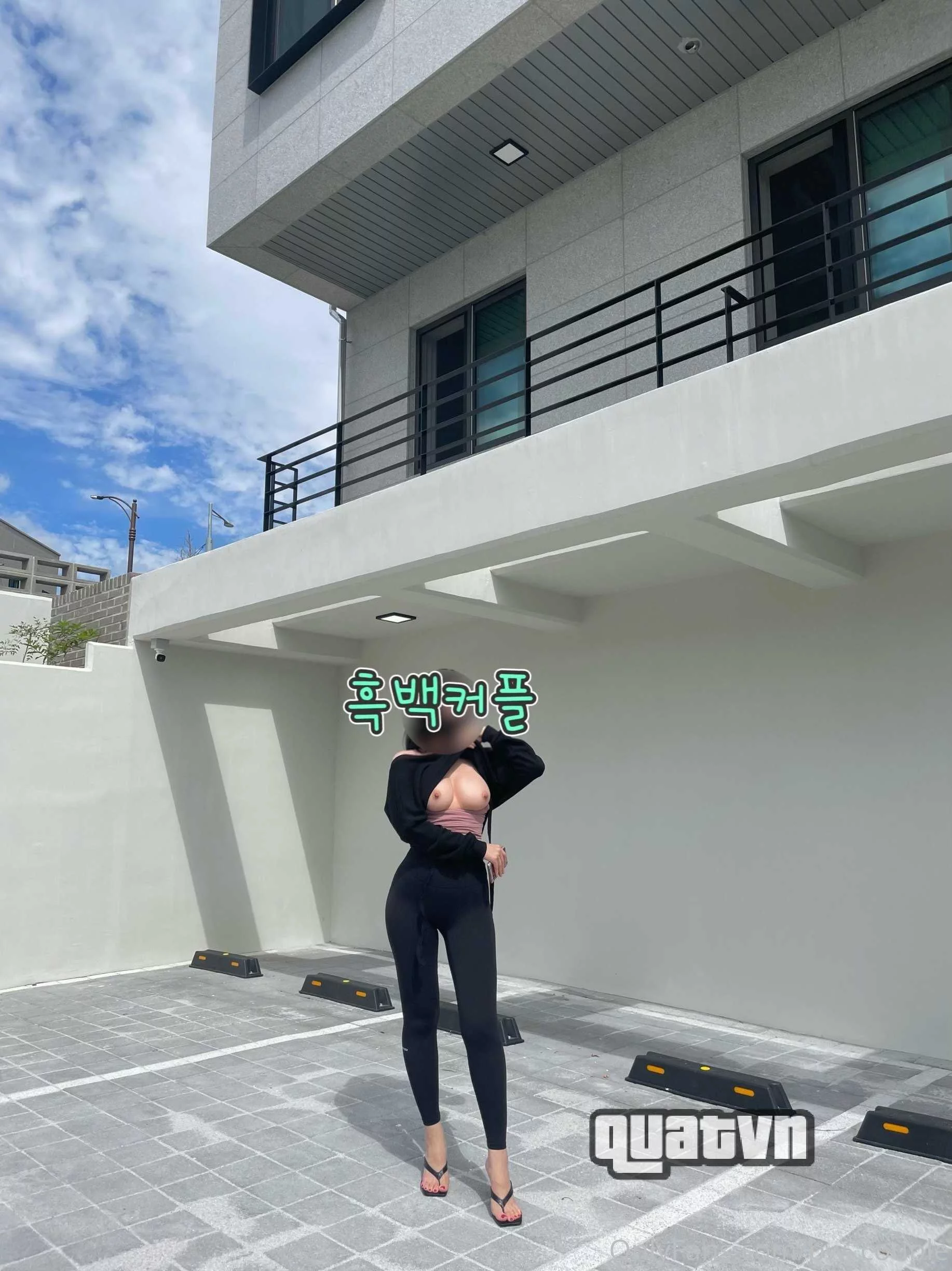 bw_couple-Onlyfans-Leak-107.webp